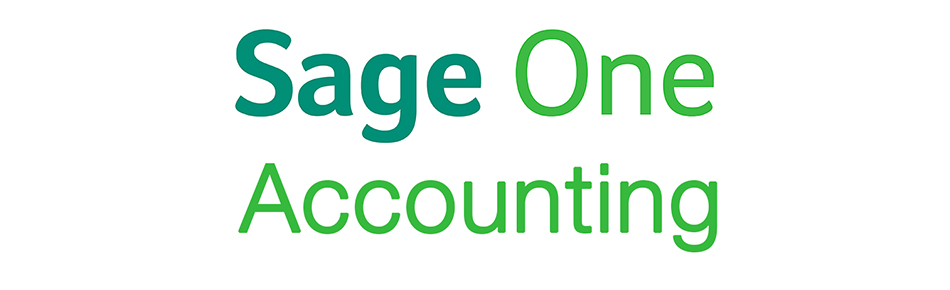 Sage-One-accounting