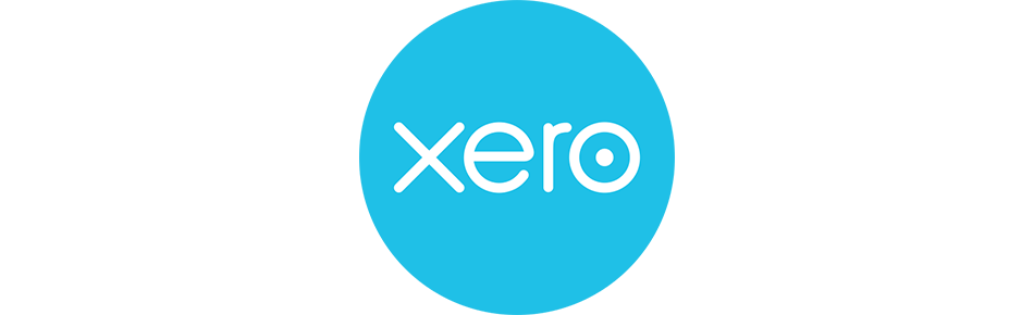 Xero