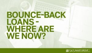Read more about the article Bounce-back loans – where are we now?